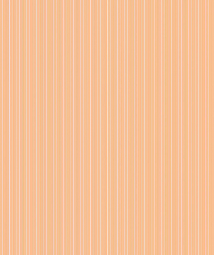 product_image_0