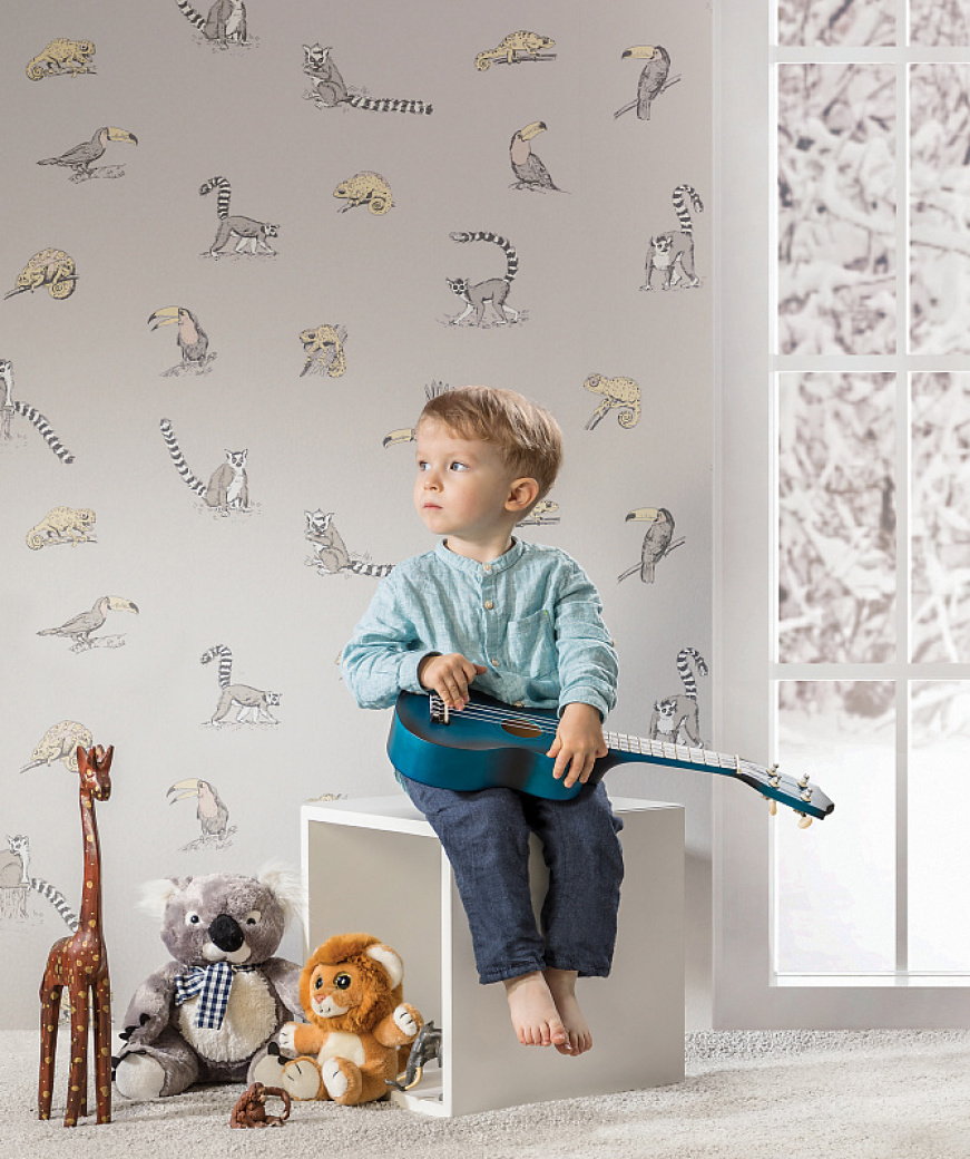 product_image_1