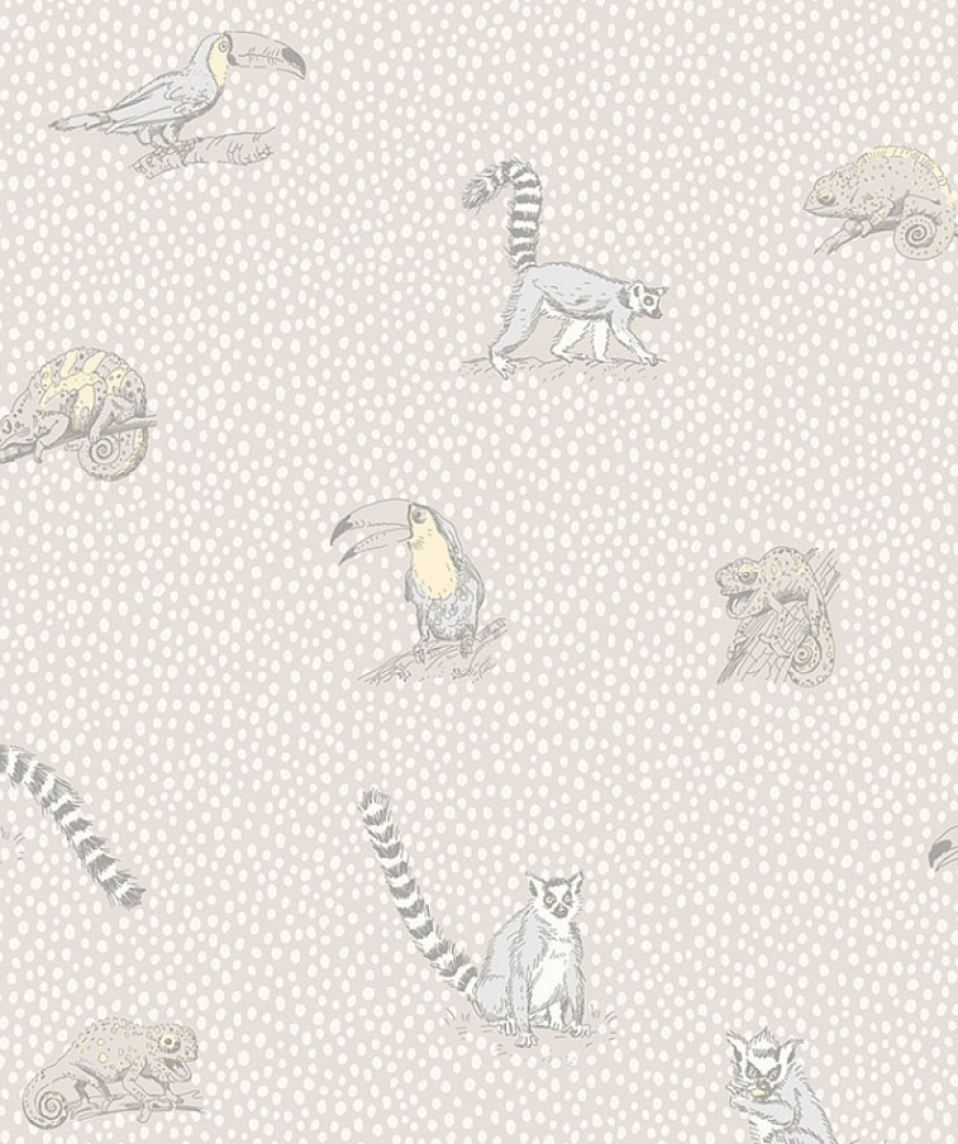 product_image_0