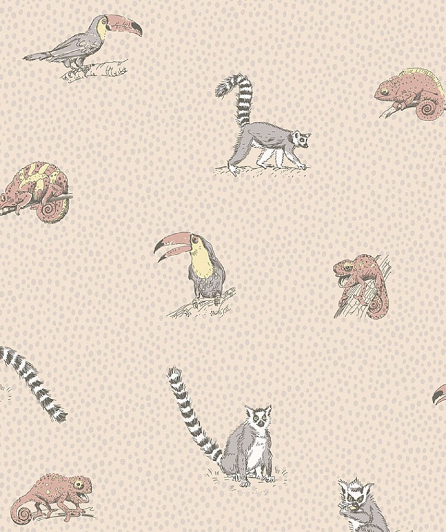 product_image_0