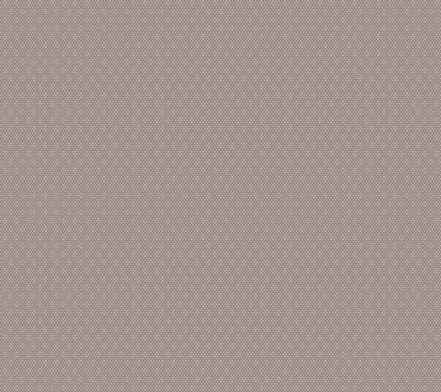 Обои флизелиновые Milassa Mirabelle MR7, 010/2