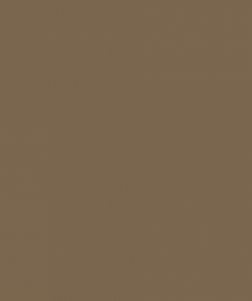 product_image_0