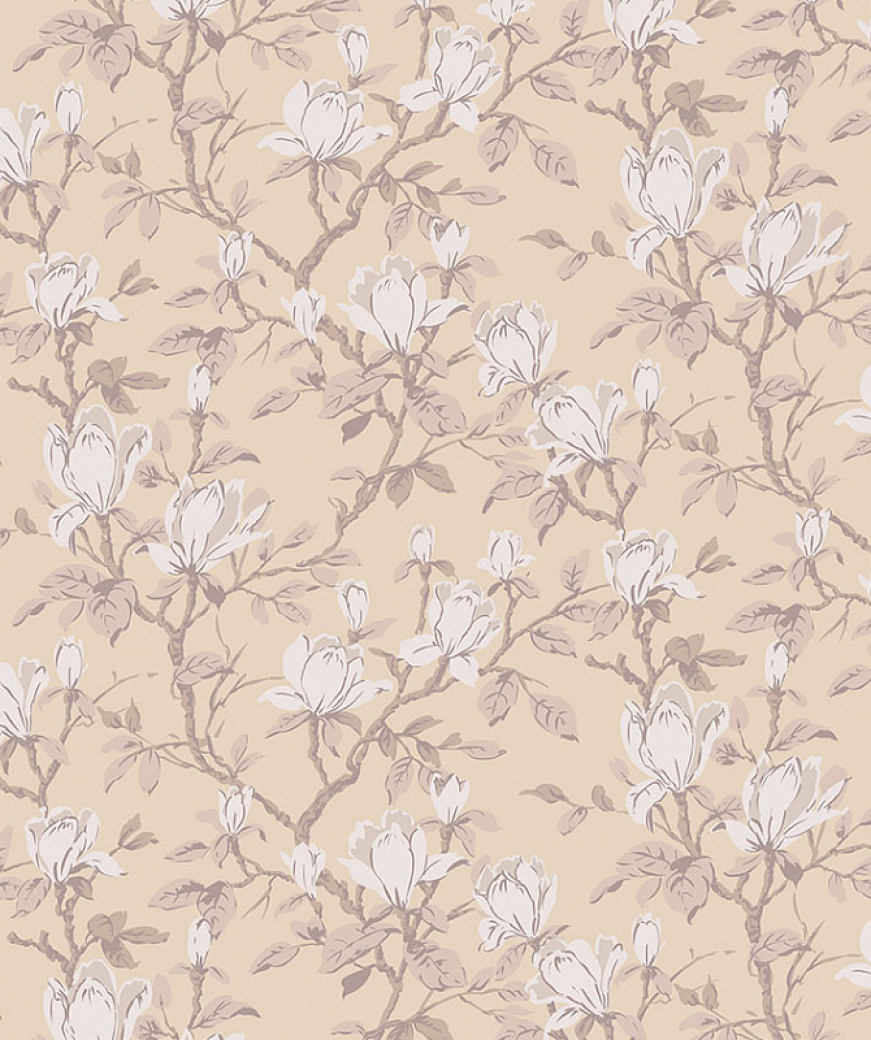 product_image_0