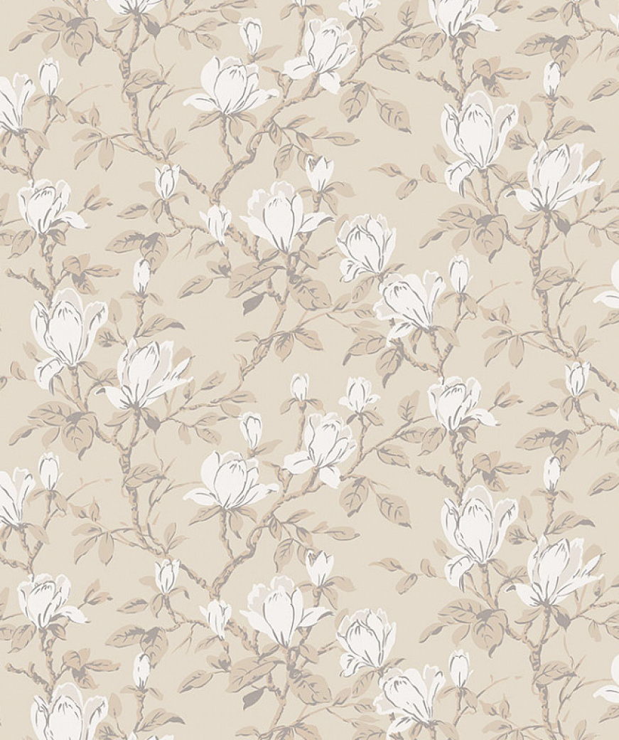 product_image_0