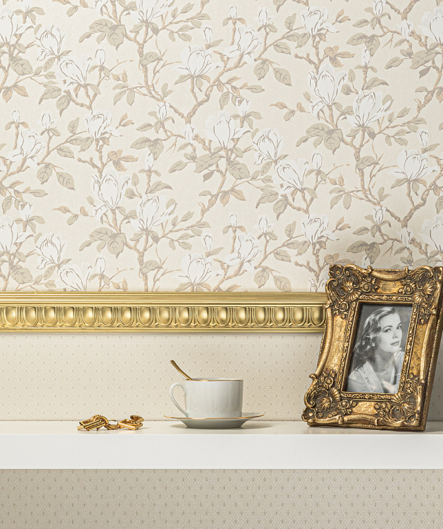 product_image_1