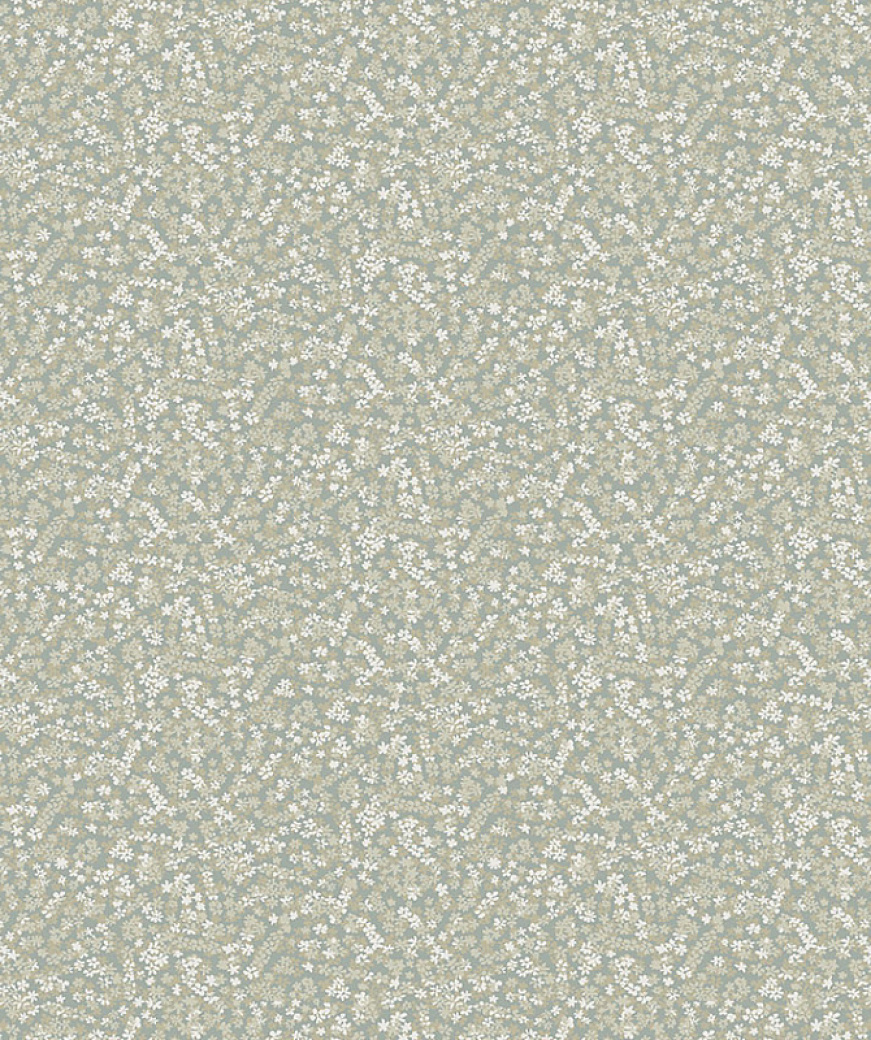 product_image_0