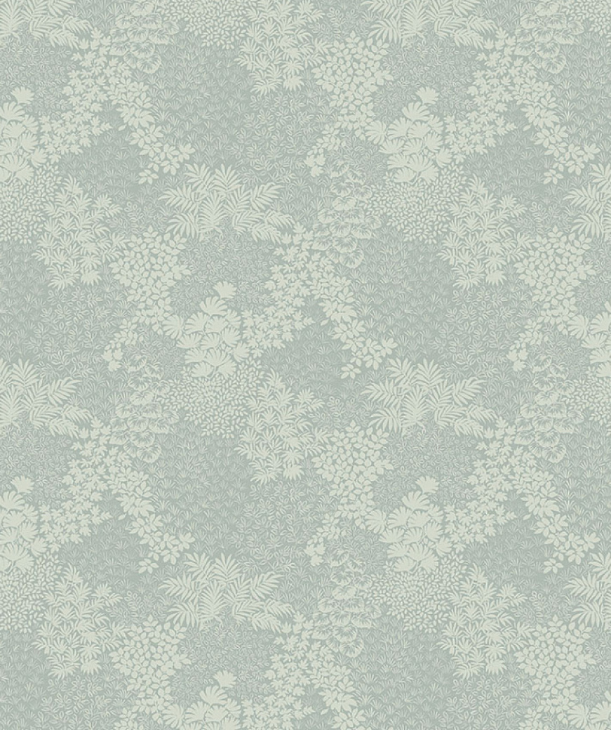 product_image_0