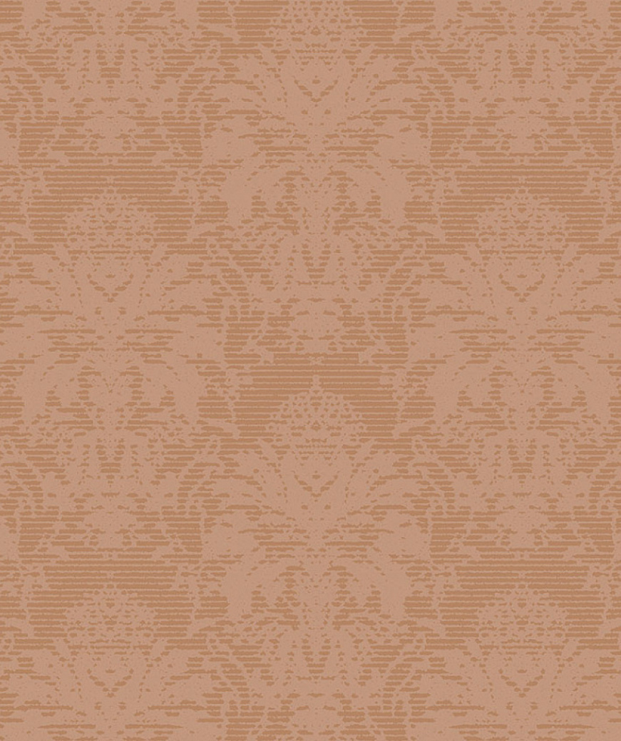 product_image_0