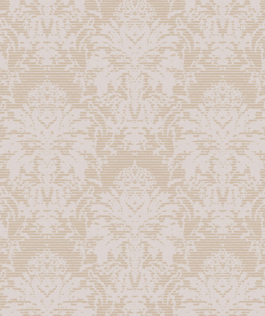 product_image_0