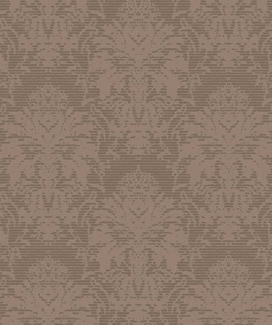 product_image_0