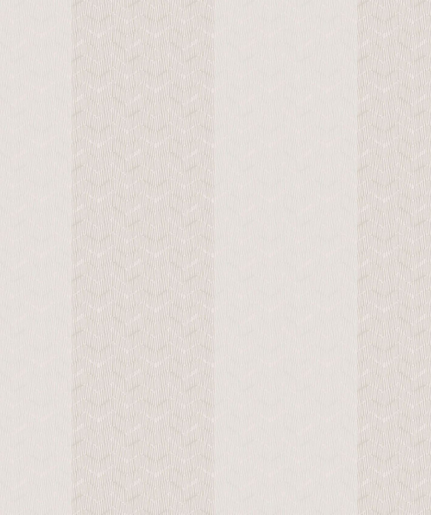 product_image_0