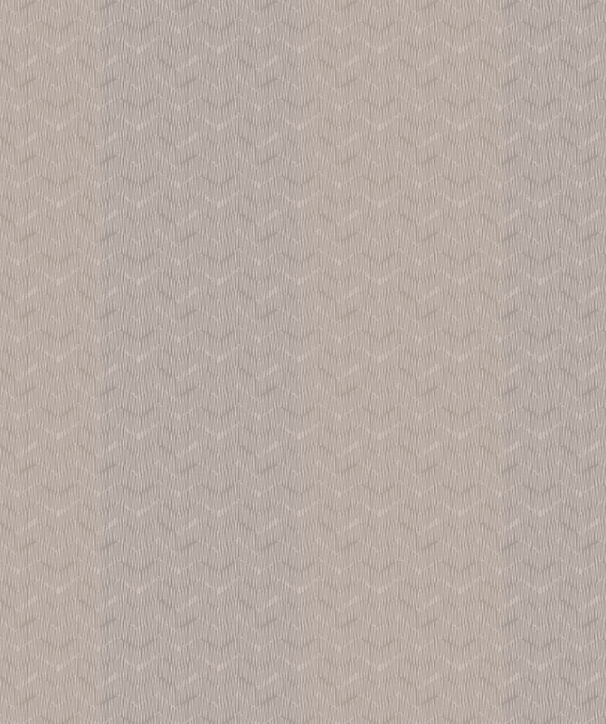 product_image_0