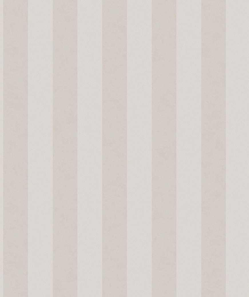 product_image_0