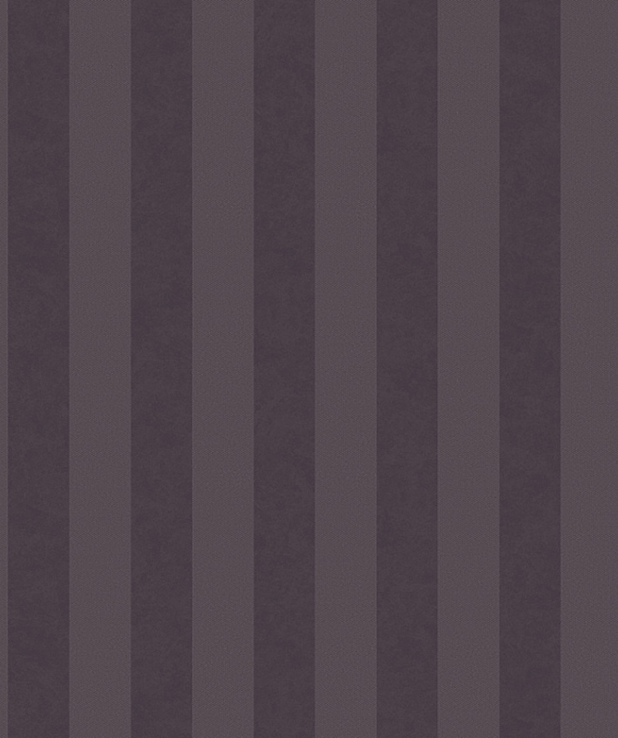product_image_0