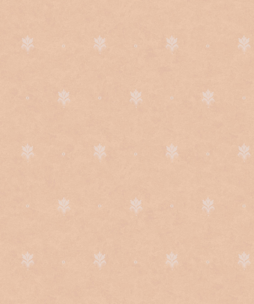 product_image_0