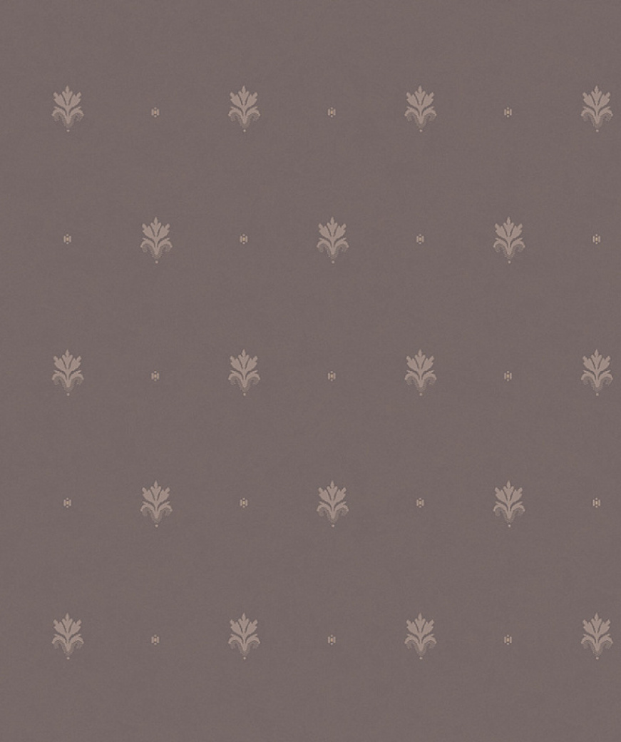 product_image_0