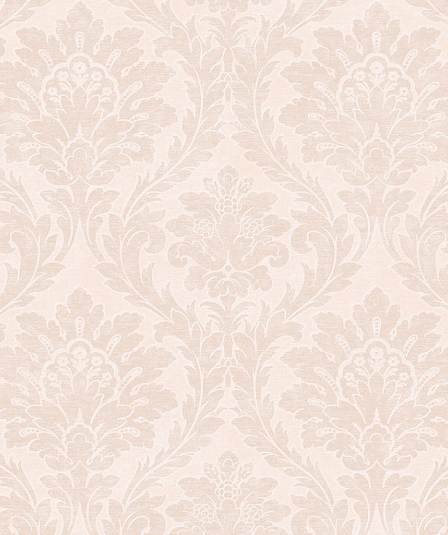 product_image_0