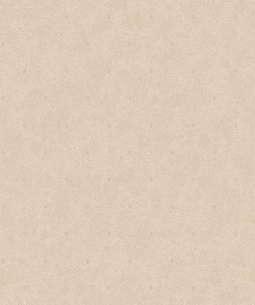 product_image_0