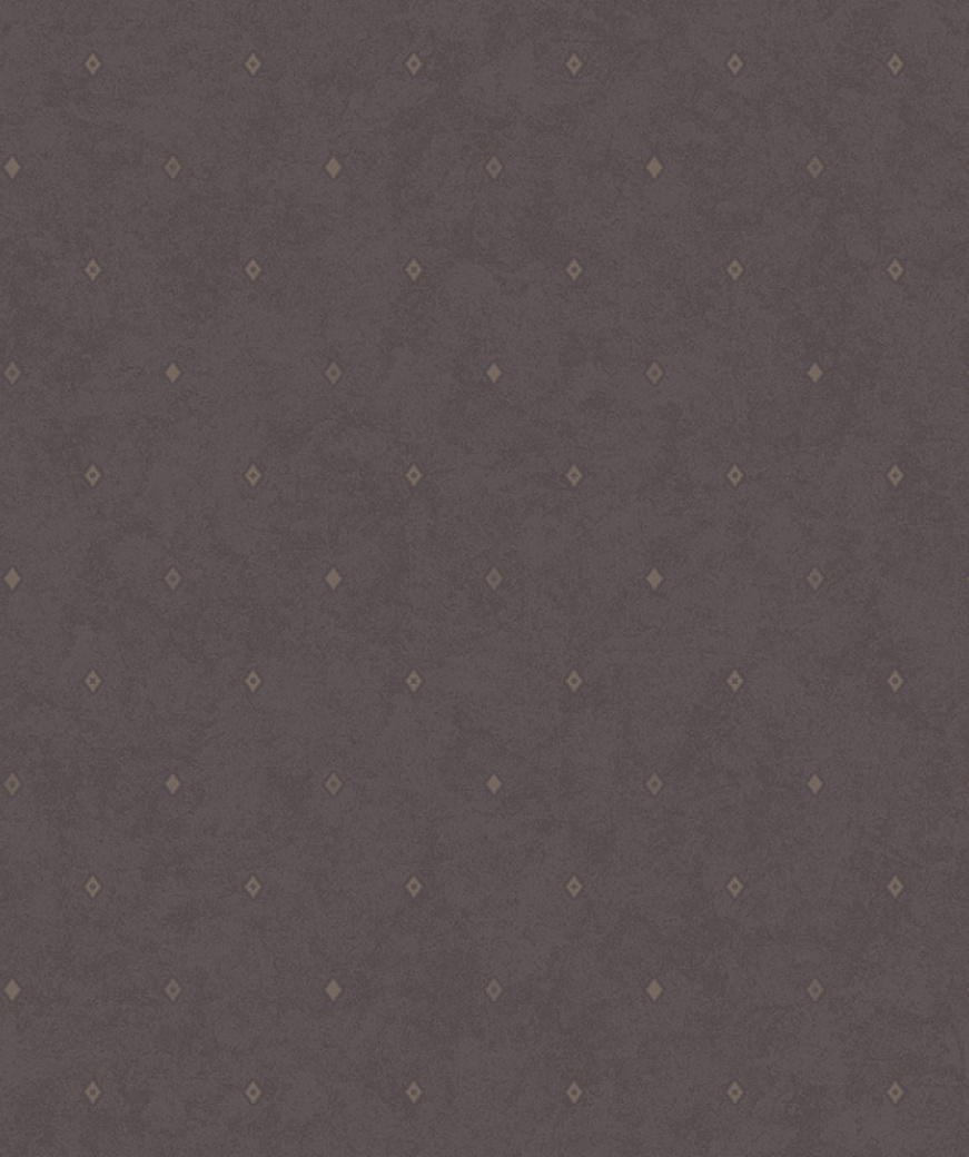 product_image_0