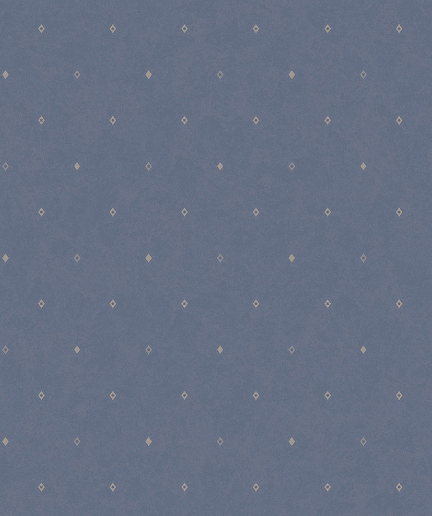 product_image_0
