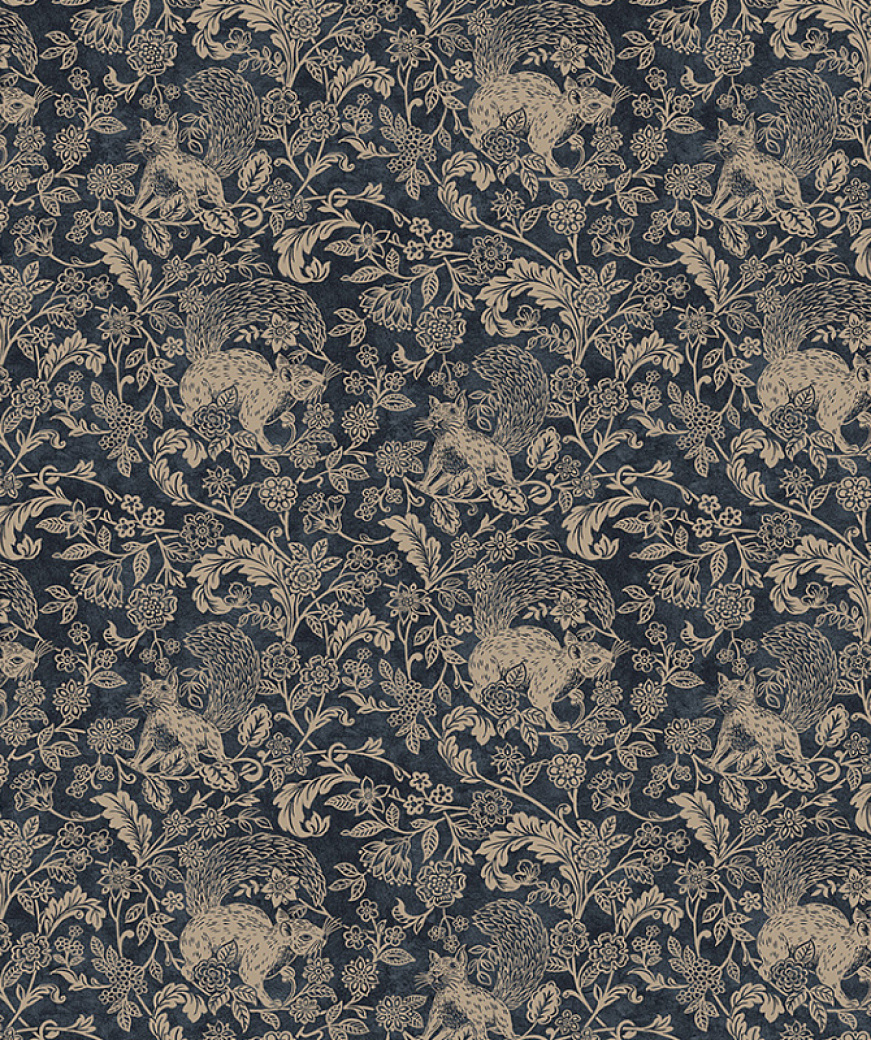 product_image_0