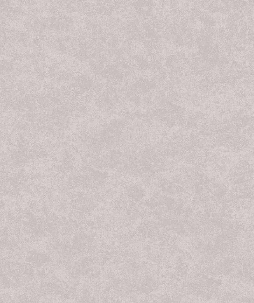 product_image_0