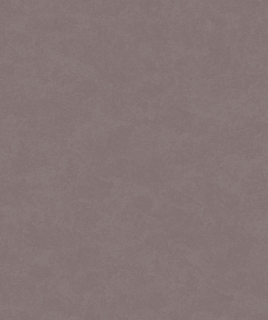 product_image_0