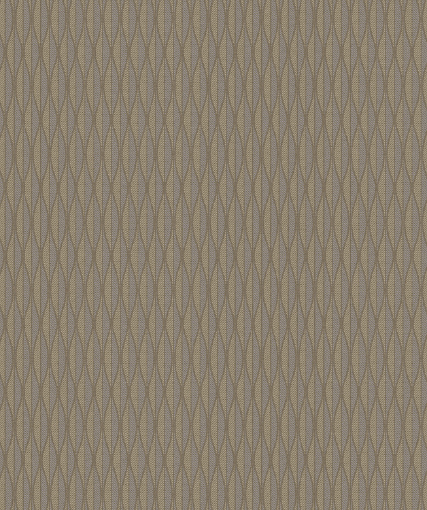 product_image_0