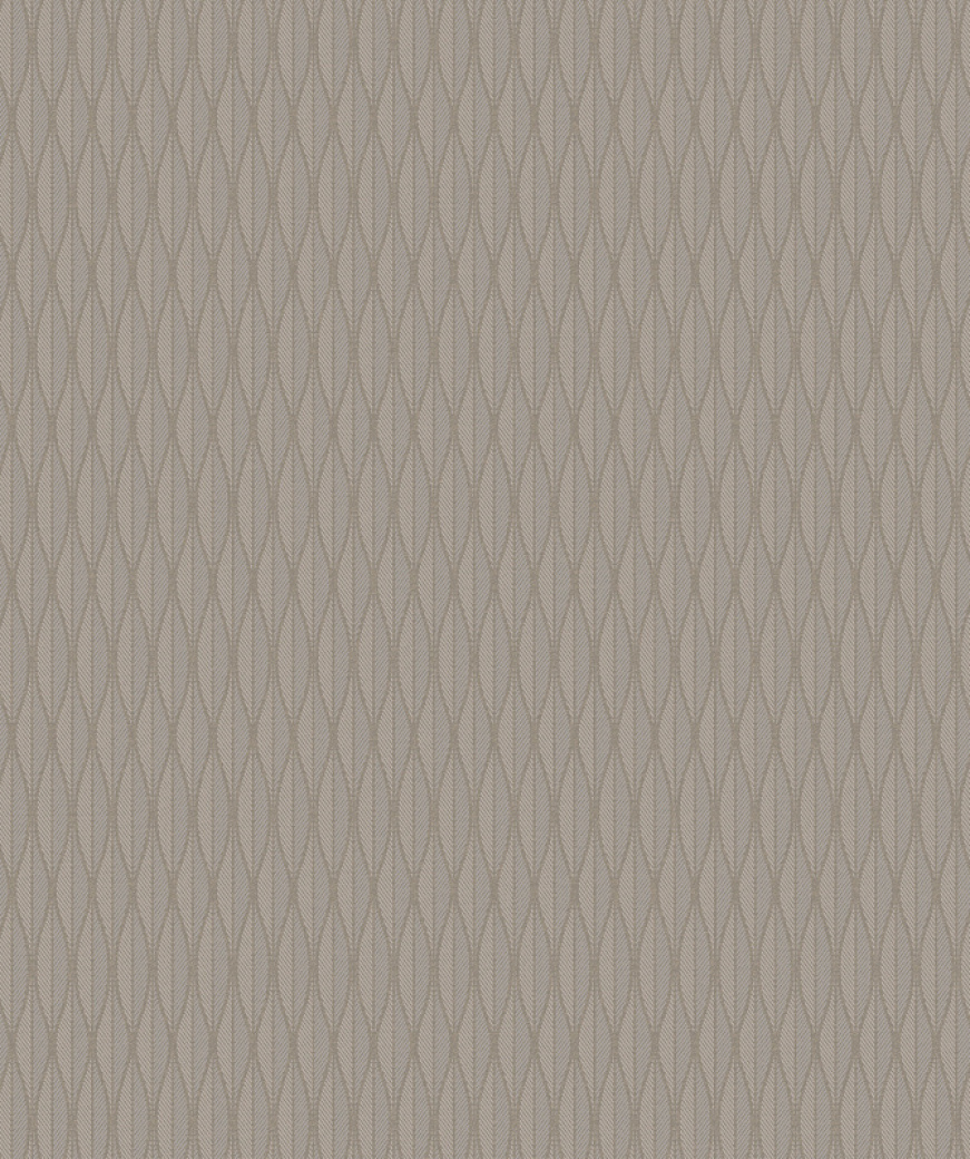 product_image_0