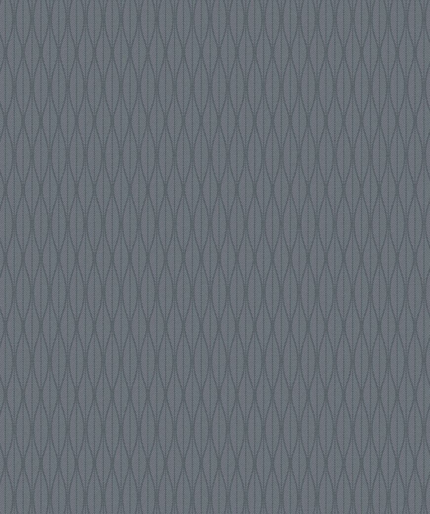 product_image_0