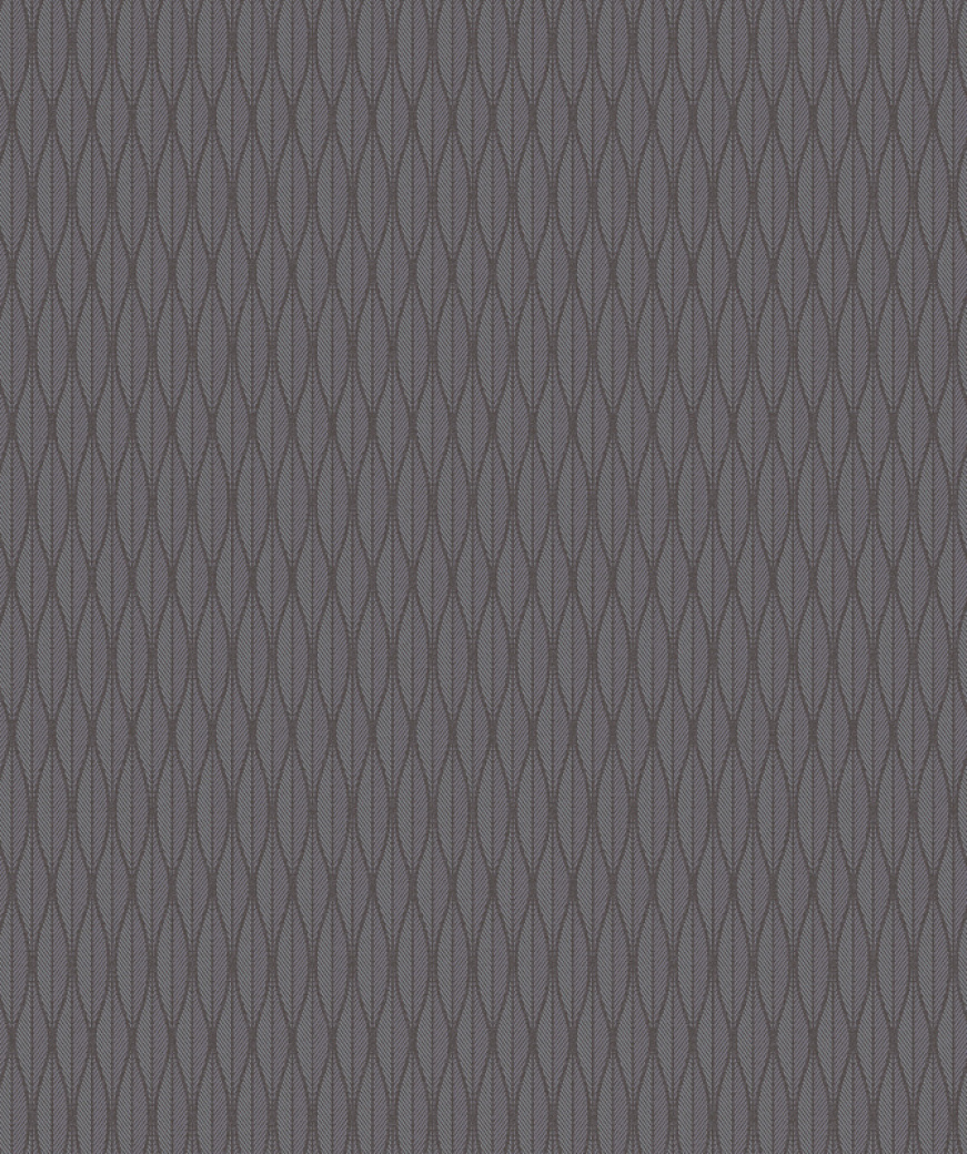product_image_0