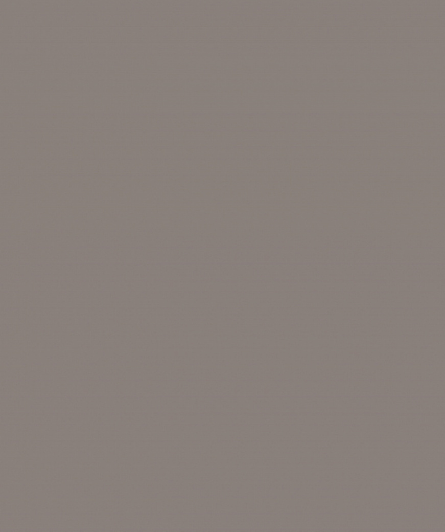 product_image_0