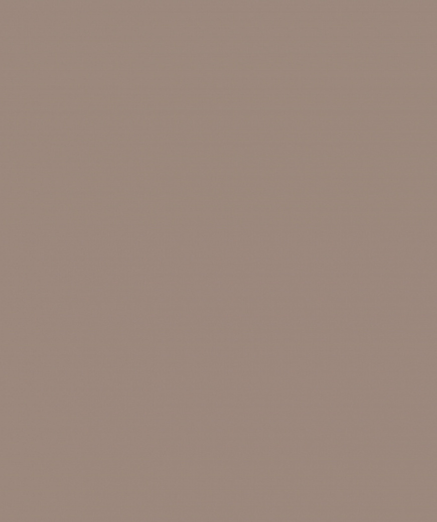 product_image_0