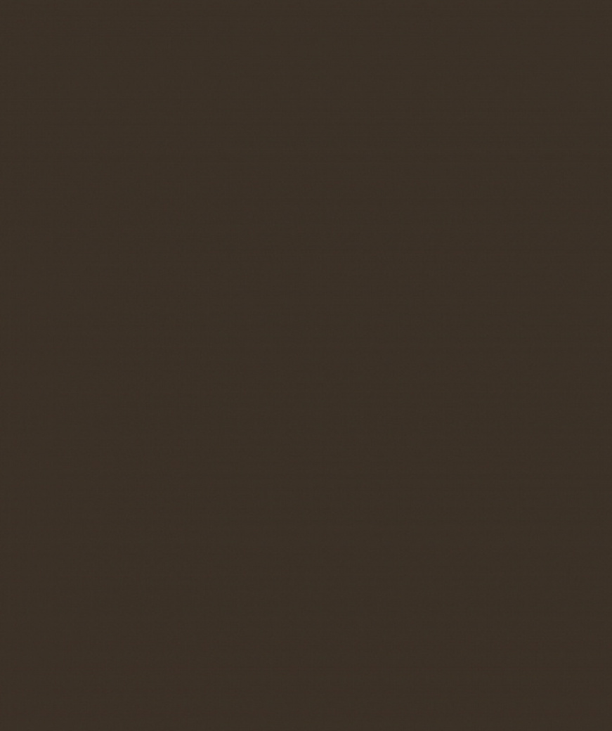 product_image_0