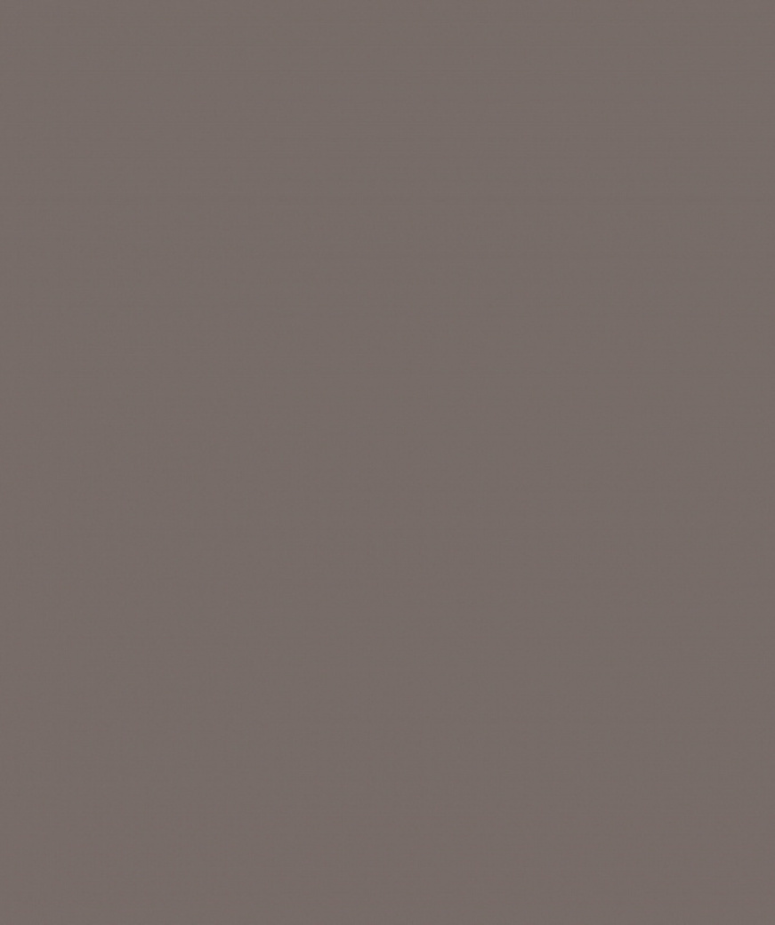 product_image_0