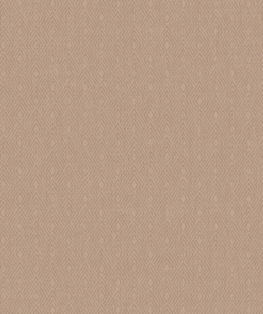 product_image_0