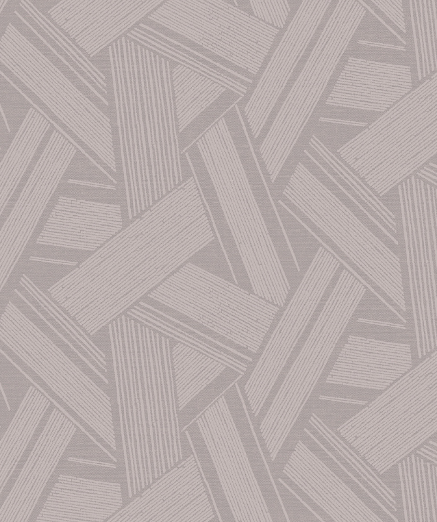 product_image_0