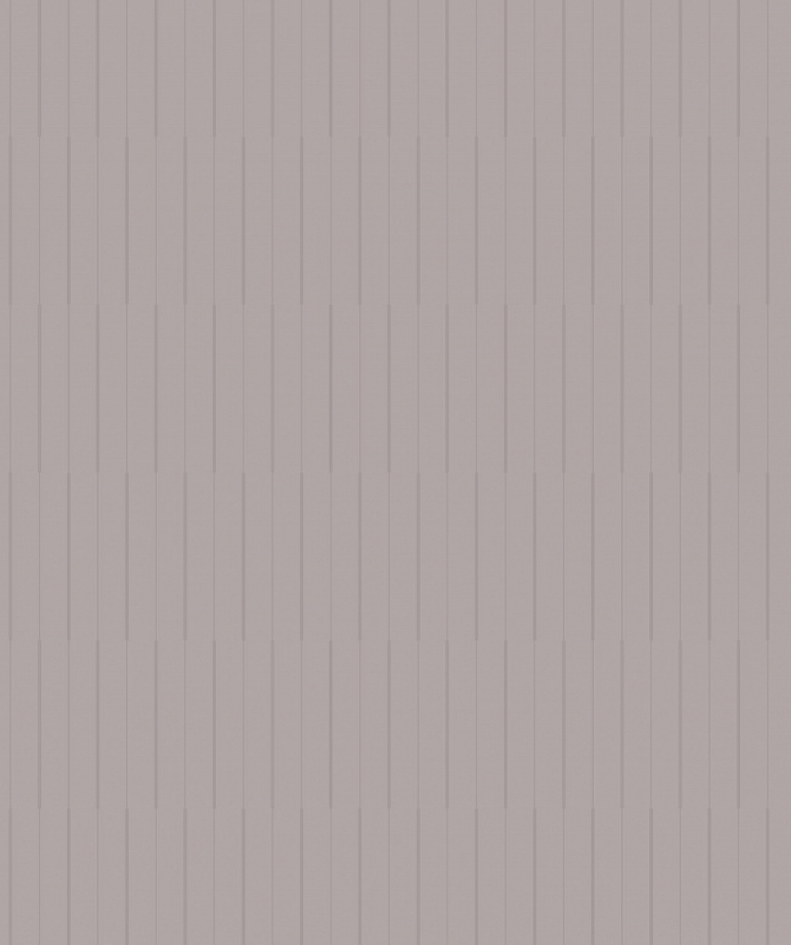 product_image_0