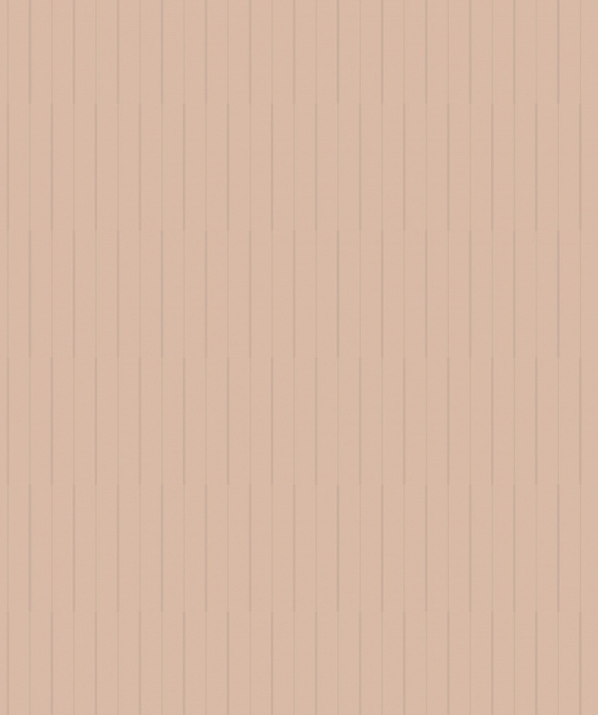 product_image_0