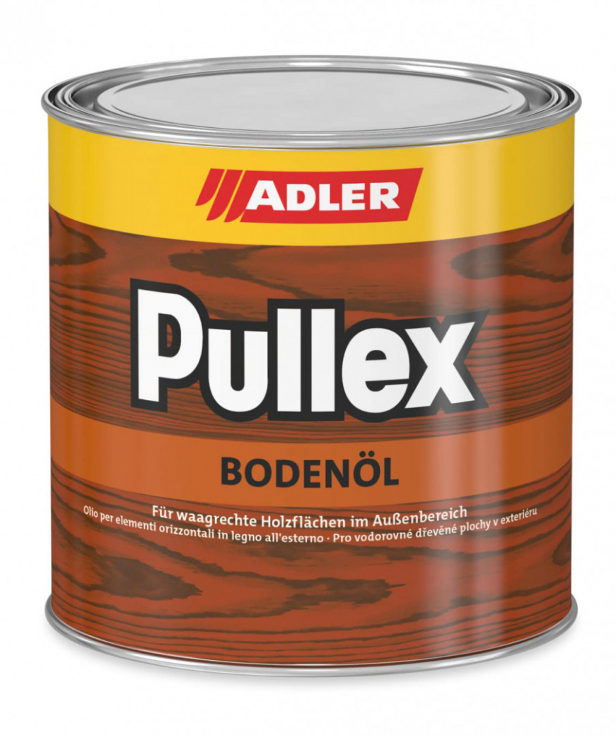 product_image_0