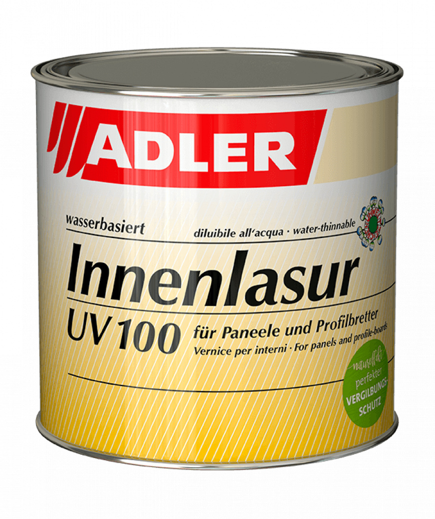 product_image_0
