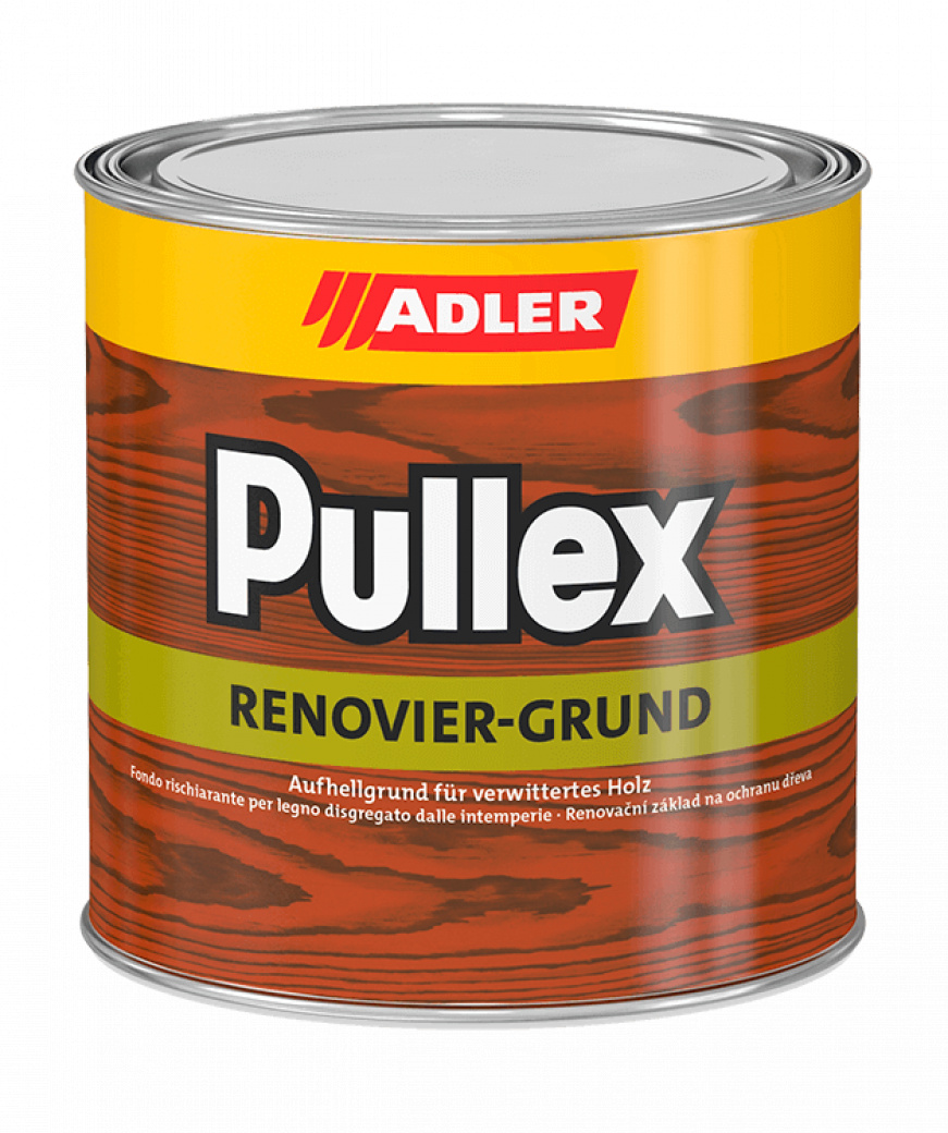product_image_0