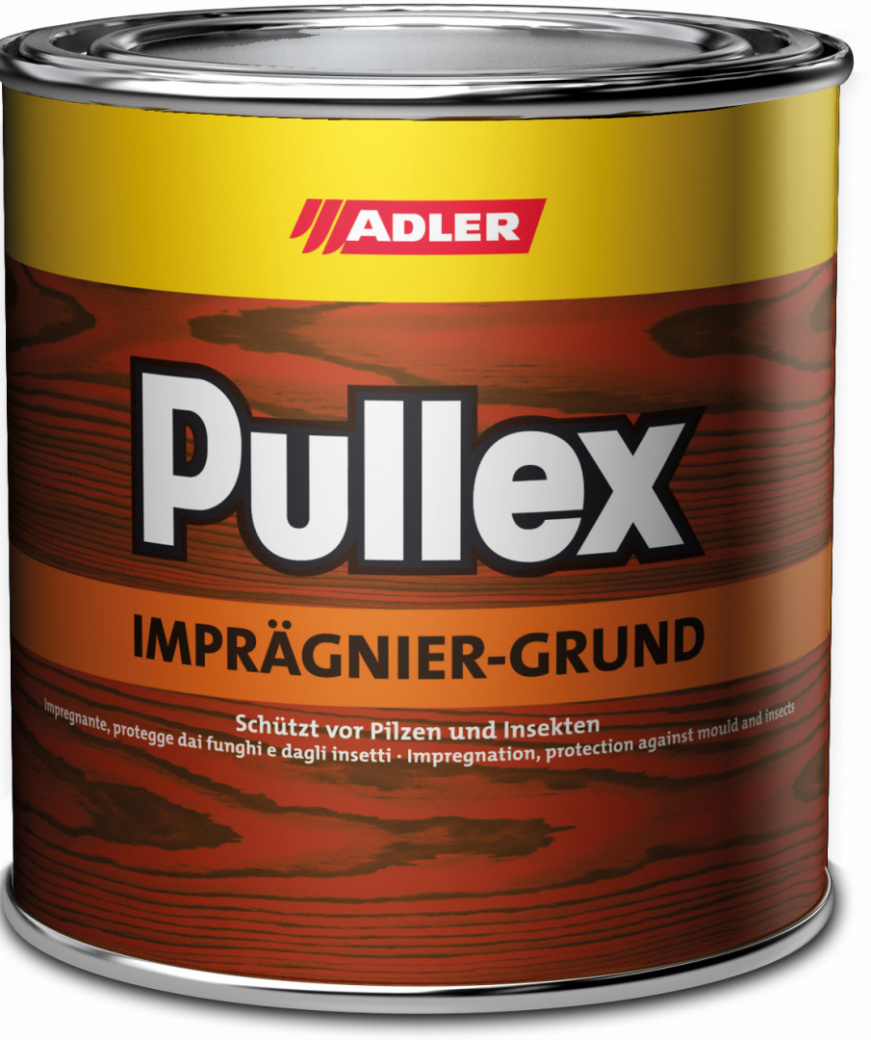 product_image_0