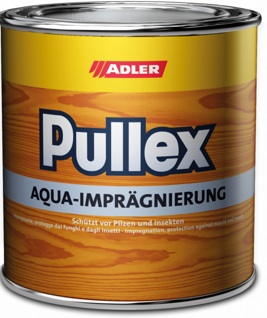 product_image_0