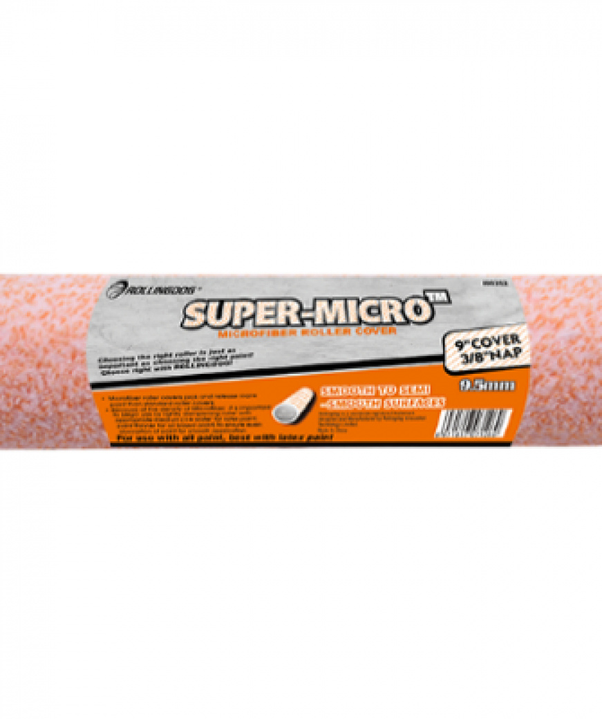 product_image_0