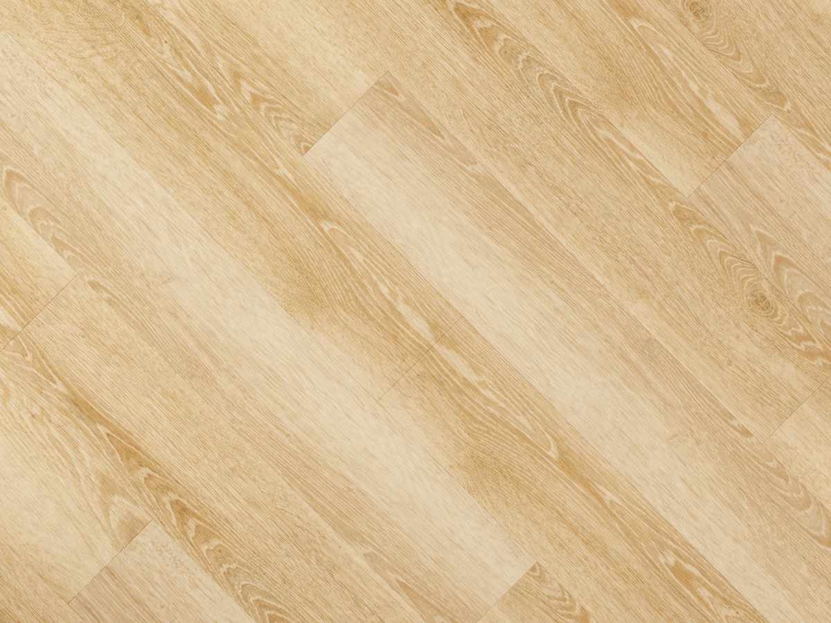 Кварцвиниловая плитка Romeo Oak 832