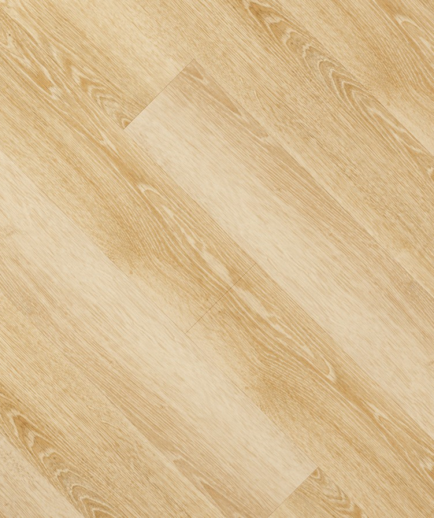 product_image_0