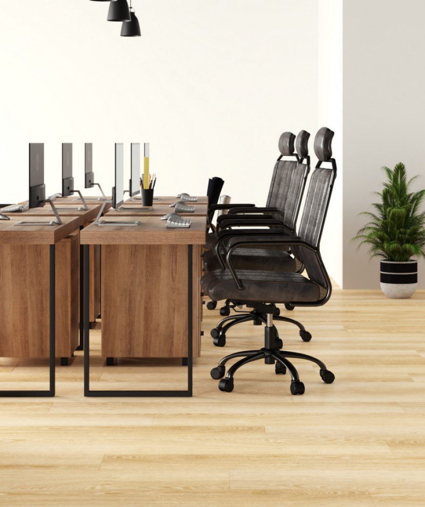product_image_1