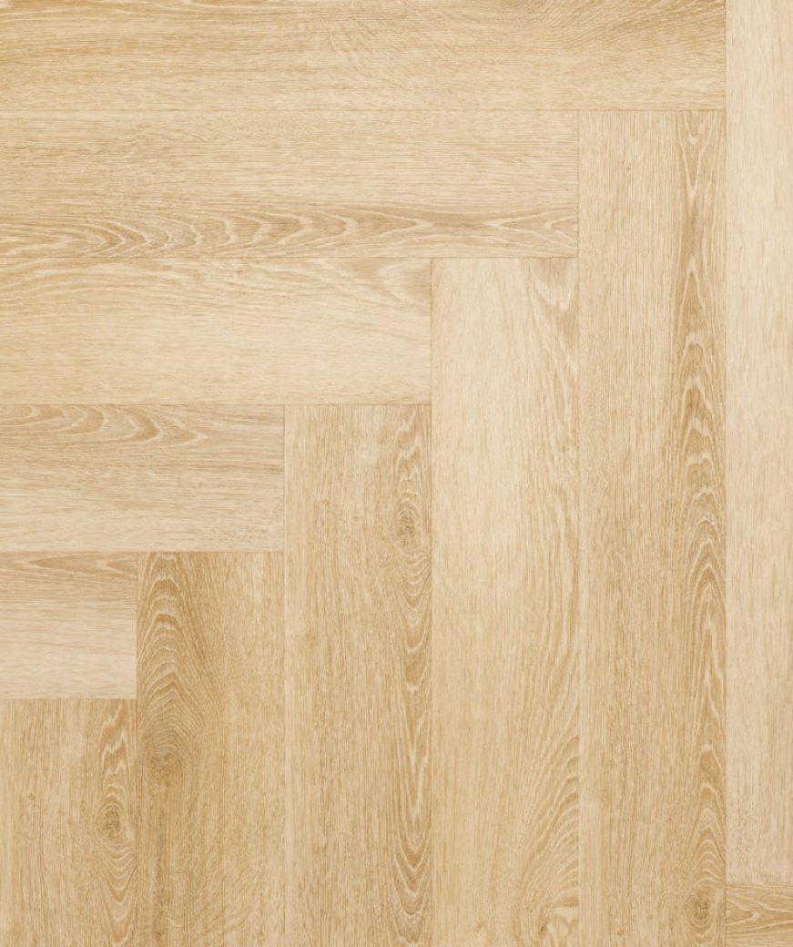 product_image_3