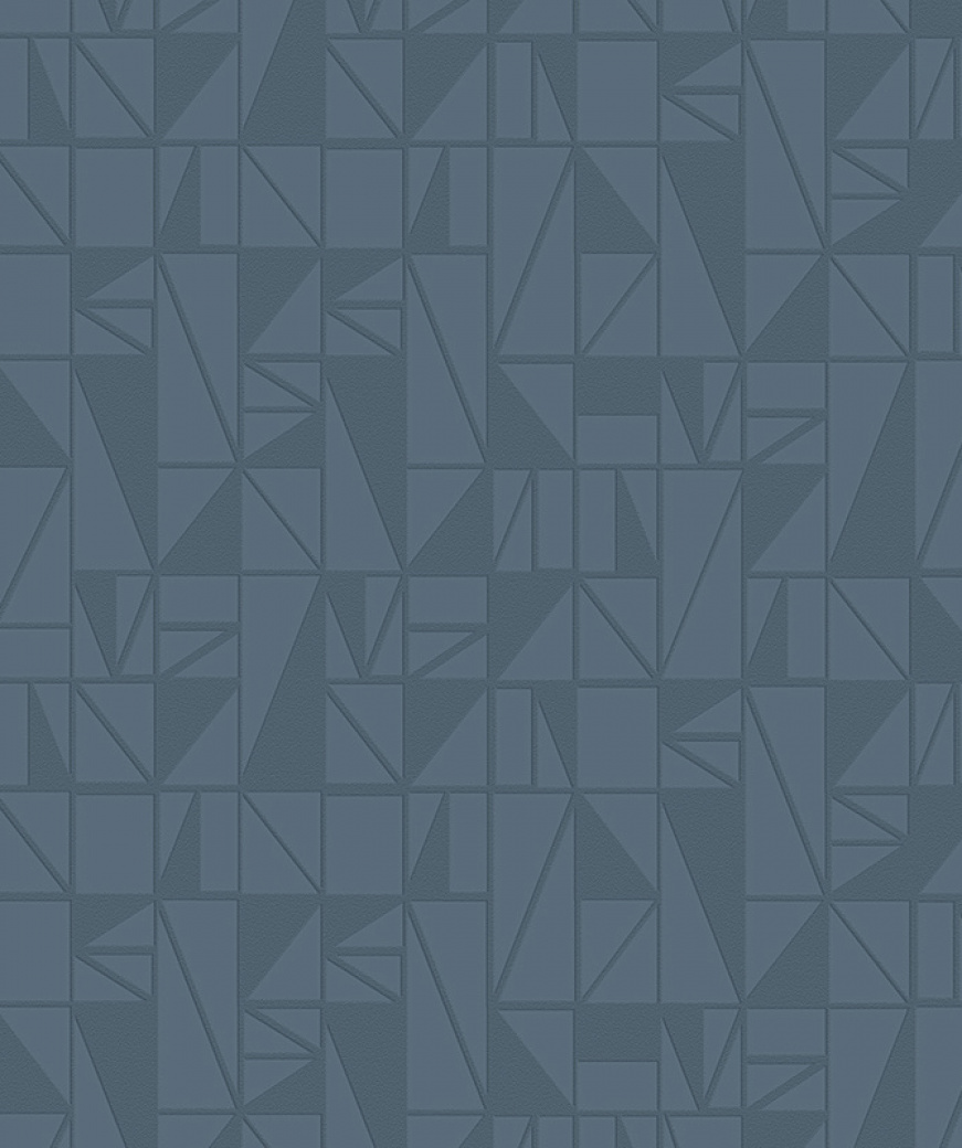 product_image_0